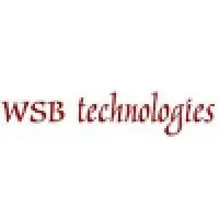 WSB Technologies WSB Technologies