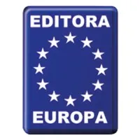 Editora Europa