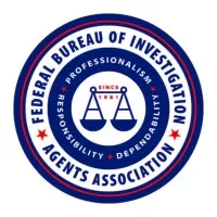 FBI Agents Association