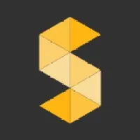 Savor SAN FRANCISCO, United States