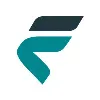 Forza Seguros Oficial Forza Seguros Oficial