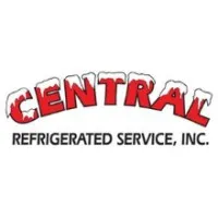 Central Refrigerated Service