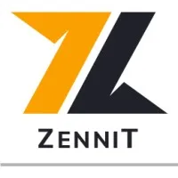 ZENNIT Cost Consultants