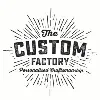 Custom Factory Custom Factory