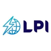 LPI Group