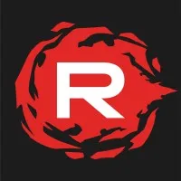 REDLINE Forensic Studios