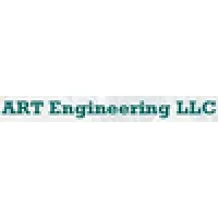 Art Engineering Llc