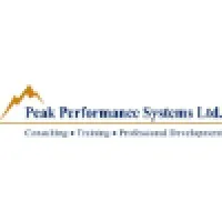Peak Performance Systems
