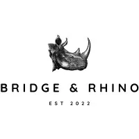Bridge & Rhino Professional Services Bridge & Rhino Professional Services