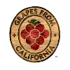 California Table Grape Commission California Table Grape Commission