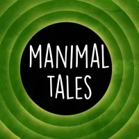 Manimal Tales