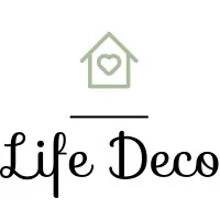 Life Deco Life Deco