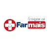 Farmais Franchising
