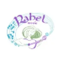 Rahel