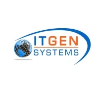 ITGen Systems
