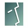 TelNet Software & AI