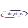 Integritas Consulting Integritas Consulting