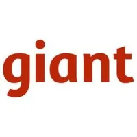 Giant Design