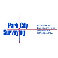 Park City Surveying Park City Surveying
