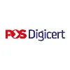 Pos Digicert Sdn Bhd