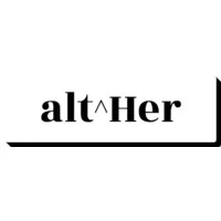 Alther Consulting