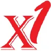 Experience First, Inc. Experience First, Inc.