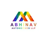 Abhinav Automotives LLP