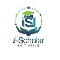 i-Scholar Initiative (iSI)