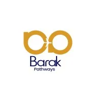 Barak Pathways Barak Pathways