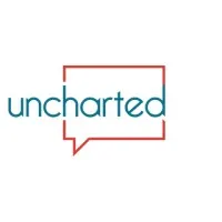 Uncharted, LLC