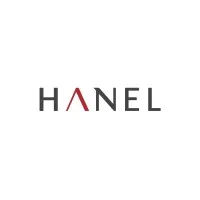 Hanel Group