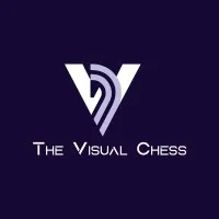 The Visual Chess
