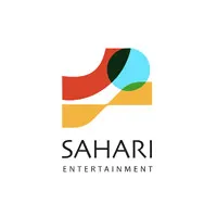 SAHARI ENTERTAINMENT
