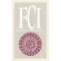 Franchise Concepts, Inc. Franchise Concepts, Inc.