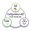 Fullpower-AI Fullpower-AI