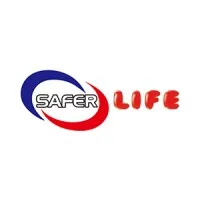 Saferlife Products CO., LTD Saferlife Products CO., LTD