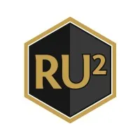 RU²