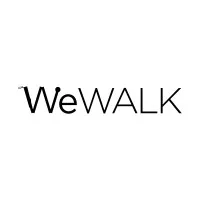 WeWALK WeWALK