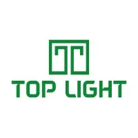Toplight Fabrics Private Limited