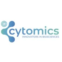 Cytomics