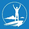 Highlands Community Charter and Technical Schools Highlands Community Charter and Technical Schools