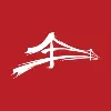 Golden Gate Ventures