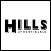 Hill's of Kerrisdale