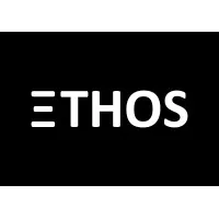 ETHOS Yangın Danışmanlık ve Projelendirme Hizmetleri Ltd. Şti. ETHOS Yangın Danışmanlık ve Projelendirme Hizmetleri Ltd. Şti.