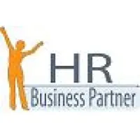 HR Business Partner HR Business Partner