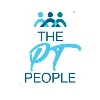 The PT People