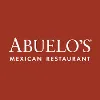Abuelo's Mexican Restaurant Abuelo's Mexican Restaurant