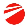 RedBeam
