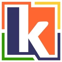 Keypress IT Services