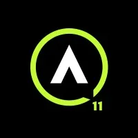 Amplify 11 Amplify 11